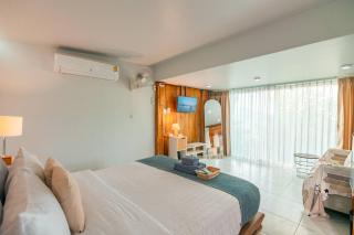Nj homestay - 3