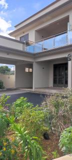 Villa Nino - 3
