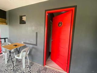 Angkel's Place - 7