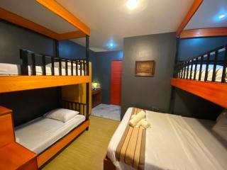 Angkel's Place - 5