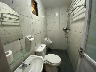 Angkel's Place - 4