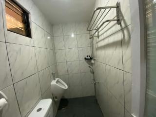 Angkel's Place - Bangued - 1