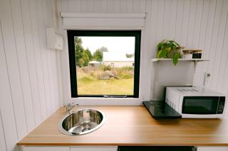 Rimu View X by Tiny Away - 1