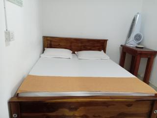 Lake Edge Hotel Polonnaruwa - 5