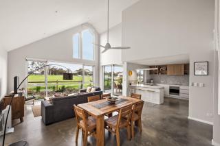 Karrack House - 9