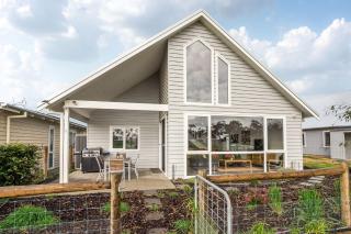 Karrack House - 8