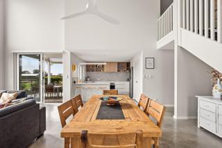Karrack House - 5