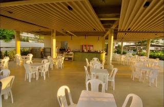 Santa Marina 2704 Playa a 50 metros! - 1