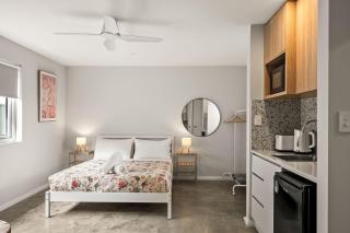Karrack House - 4