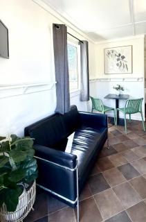 Esk Caravan Park & Rail Trail Motel - Esk - 8