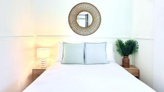 Esk Caravan Park & Rail Trail Motel - Esk - 5