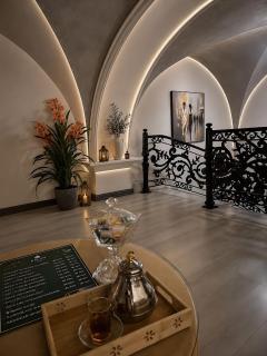 NH Nizami Hotel & Spa - 2