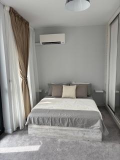 Family Apartment in Central Karlovo - 5