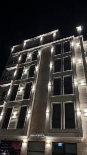 Family Apartment in Central Karlovo - 1