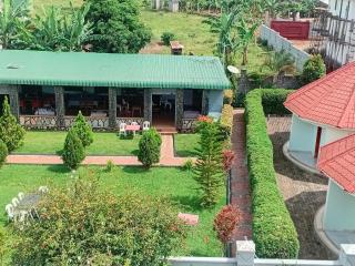 Wilna Motel - 5