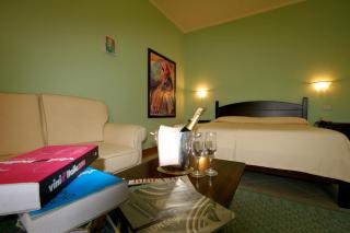 Hotel Il Duomo PHG - Oristano - 3