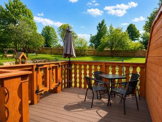 Przycup w Karkonoszach Apartamenty APARTAMENTY W OKOLICY KARPACZA 7 MINUT OD KARPACZA Marczyce SosnówkaKarkonosze, Karpacz, Szklarska Poręba- Sauna Fińska - 5