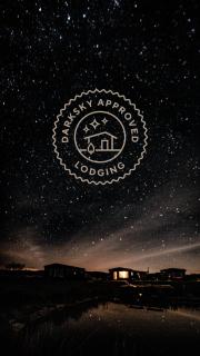 Wild Hideaways Luxury Lodges and Eco Spa - 7