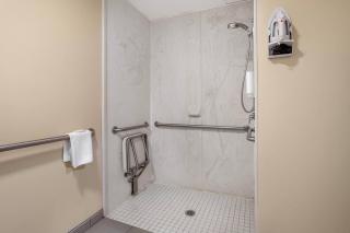 Econo Lodge Newport Smoky Mountains Gateway - 3