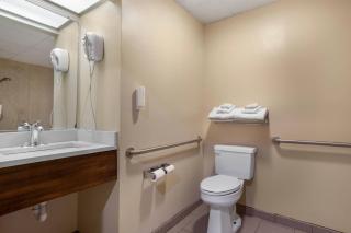Econo Lodge Newport Smoky Mountains Gateway - 2