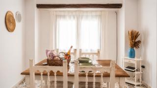 La casa de los sueños - 2
