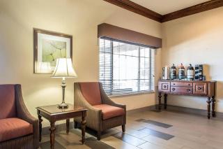 Quality Inn & Suites East Troy I-43 - 7