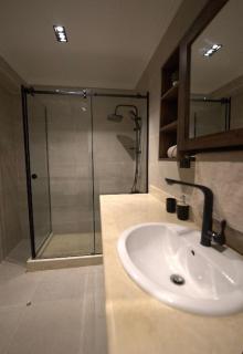a&b apartment - 9