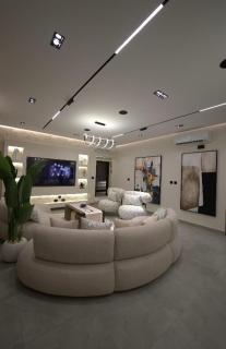 a&b apartment - 7