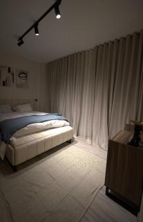 a&b apartment - 5