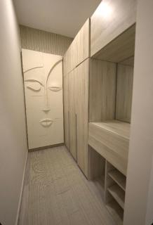 a&b apartment - 3