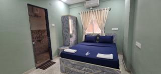 FabHotels Verdica - 7