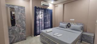 FabHotels Verdica - 6