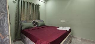 FabHotels Verdica - 4