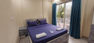 FabHotels Verdica - 3