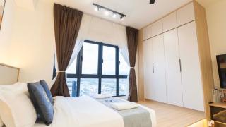 Astrum Ampang by Guestonic - 8