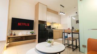 Astrum Ampang by Guestonic - 6