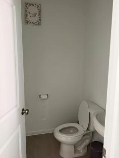 Cozy Conroe Getaway - 9