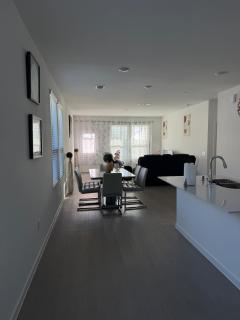Cozy Conroe Getaway - 5