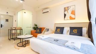 Astrum Ampang by Guestonic - 2