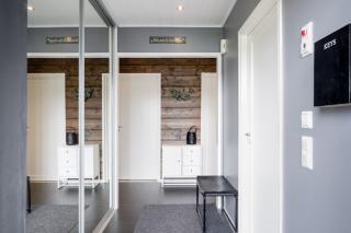 Christmas 4BR Villa Private Sauna By Lapland Host - 9
