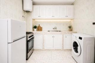 Agadir Beach Appartment close to Agadir Bay - 7