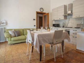 Villa Angal, Comfort vicino al Parco Acquatico Lavagello - 3
