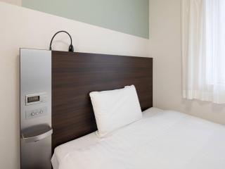 Comfort Hotel Kure - 4