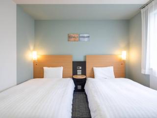 Comfort Hotel Kure - 2
