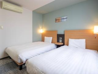 Comfort Hotel Kure - 1
