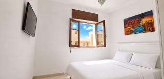 Agadir Beach Appartment close to Agadir Bay - 9