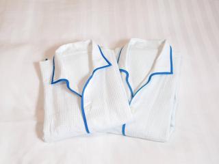 Comfort Hotel Shin Yamaguchi - 1