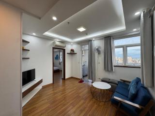 Harmony Tower 1 Bedroom Apartment 100m from the Beach Center - 8
