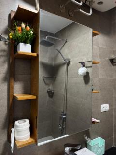 Harmony Tower 1 Bedroom Apartment 100m from the Beach Center - 1