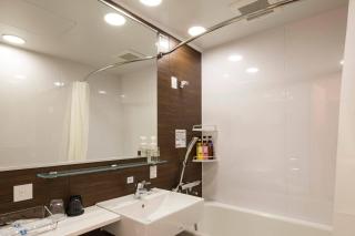 Comfort Hotel Miyazaki - 5